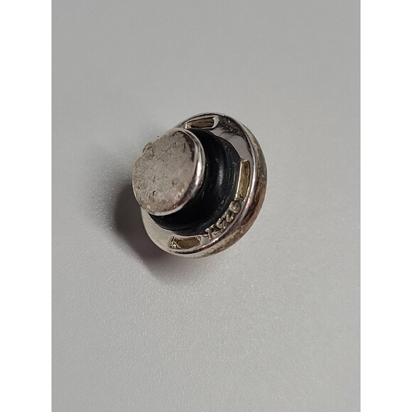 Kameleon Jewelpops Sterling 925 Summer Burst Murano KJP531 - Picture 4 of 4